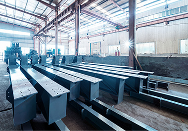 静岡小林鋼材株式会社